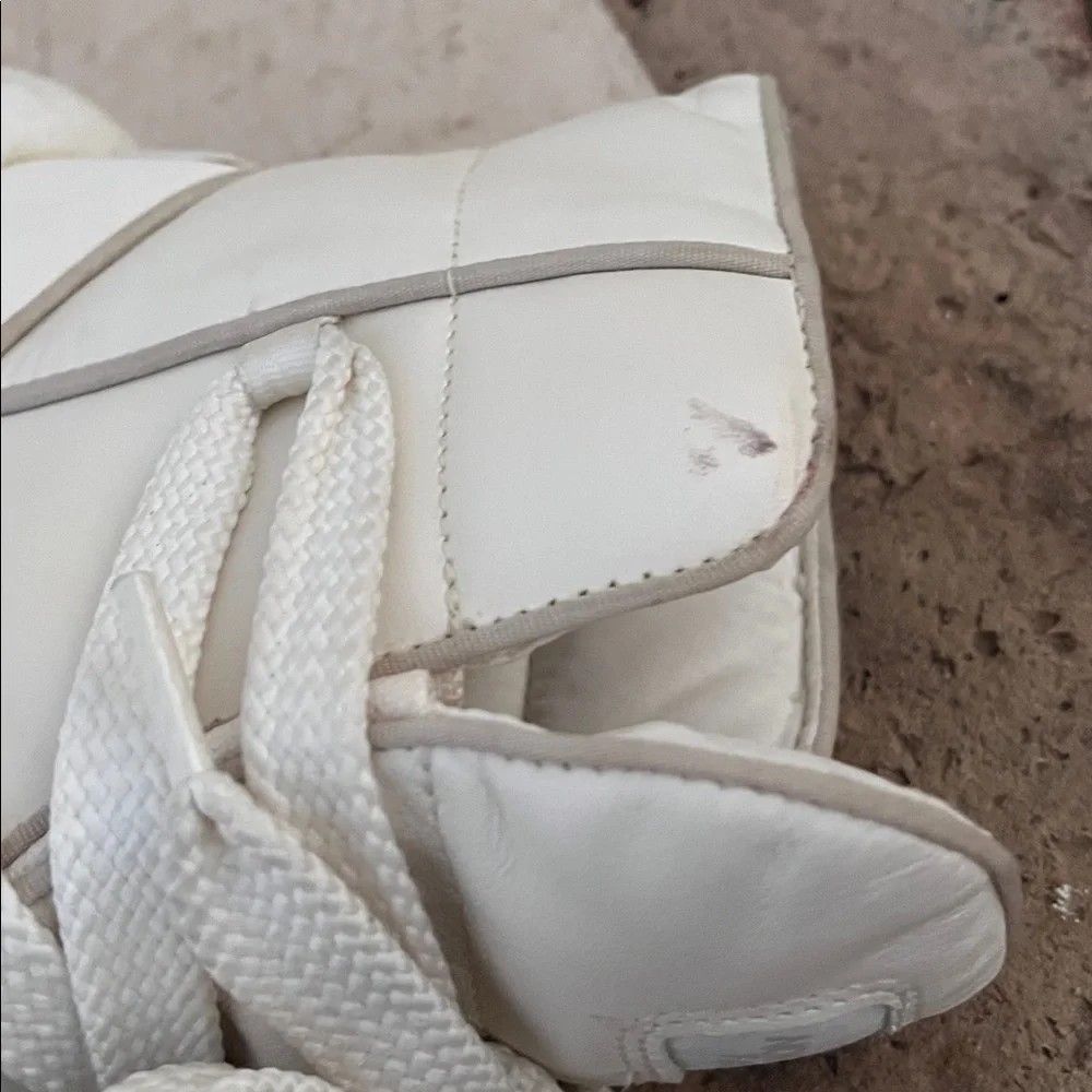 The North Face Women's Halseigh Thermoball Lace Wp Boot Size 9